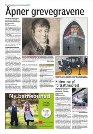 tonsbergsblad_del2-20120503_000_00_00_004.pdf