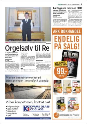 tonsbergsblad_del2-20120503_000_00_00_005.pdf