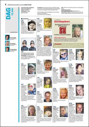 tonsbergsblad_del2-20120503_000_00_00_006.pdf