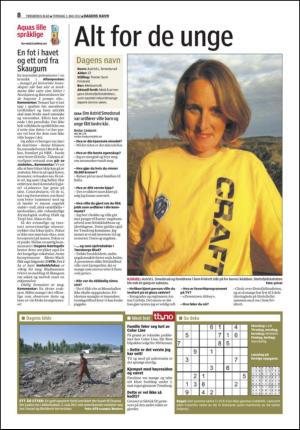 tonsbergsblad_del2-20120503_000_00_00_008.pdf