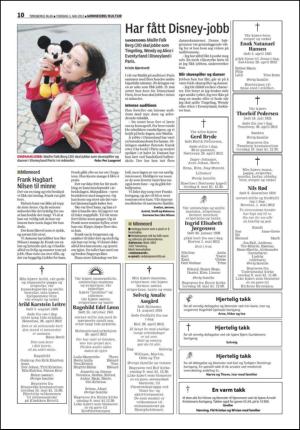 tonsbergsblad_del2-20120503_000_00_00_010.pdf