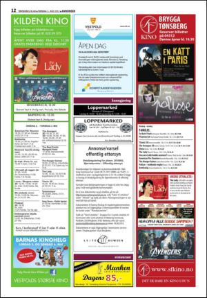 tonsbergsblad_del2-20120503_000_00_00_012.pdf