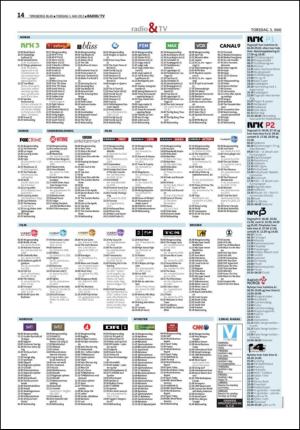 tonsbergsblad_del2-20120503_000_00_00_014.pdf
