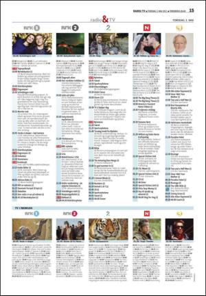 tonsbergsblad_del2-20120503_000_00_00_015.pdf