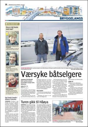 tonsbergsblad_del2-20120503_000_00_00_016.pdf