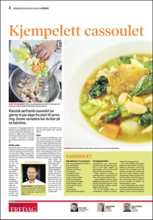 tonsbergsblad_del2-20120504_000_00_00_002.pdf