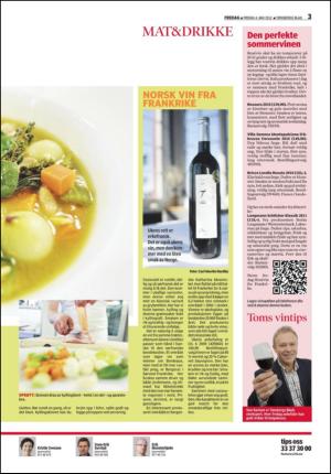 tonsbergsblad_del2-20120504_000_00_00_003.pdf