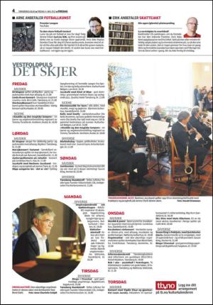 tonsbergsblad_del2-20120504_000_00_00_004.pdf