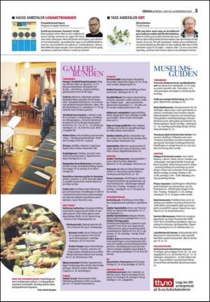 tonsbergsblad_del2-20120504_000_00_00_005.pdf