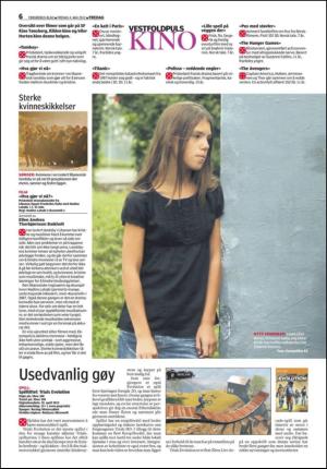 tonsbergsblad_del2-20120504_000_00_00_006.pdf