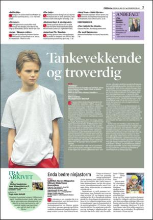 tonsbergsblad_del2-20120504_000_00_00_007.pdf