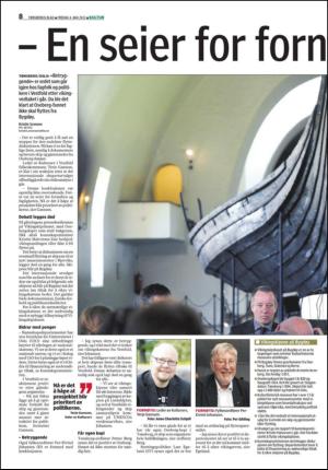 tonsbergsblad_del2-20120504_000_00_00_008.pdf