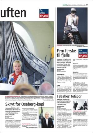 tonsbergsblad_del2-20120504_000_00_00_009.pdf