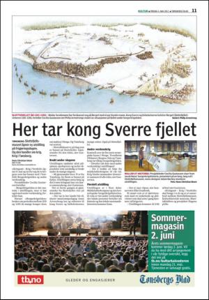 tonsbergsblad_del2-20120504_000_00_00_011.pdf