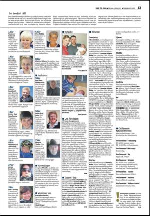 tonsbergsblad_del2-20120504_000_00_00_013.pdf