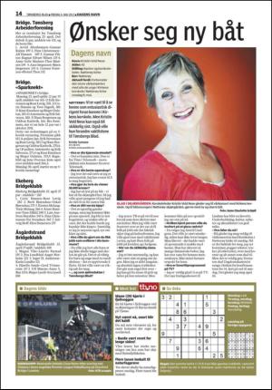 tonsbergsblad_del2-20120504_000_00_00_014.pdf