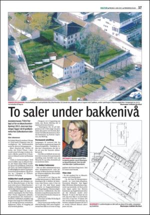 tonsbergsblad_del2-20120504_000_00_00_017.pdf