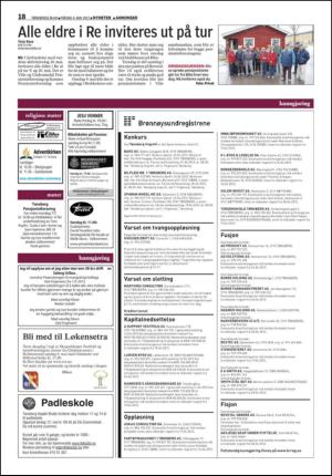 tonsbergsblad_del2-20120504_000_00_00_018.pdf