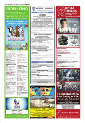 tonsbergsblad_del2-20120504_000_00_00_020.pdf