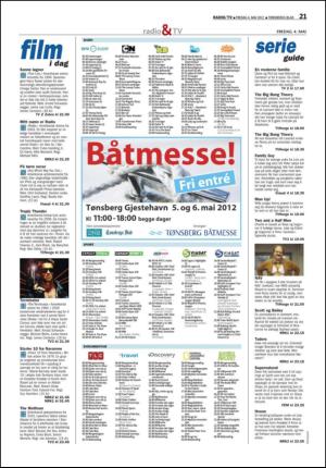 tonsbergsblad_del2-20120504_000_00_00_021.pdf