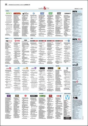 tonsbergsblad_del2-20120504_000_00_00_022.pdf