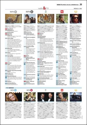 tonsbergsblad_del2-20120504_000_00_00_023.pdf