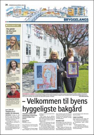 tonsbergsblad_del2-20120504_000_00_00_024.pdf