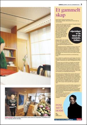 tonsbergsblad_del2-20120505_000_00_00_005.pdf