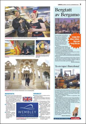 tonsbergsblad_del2-20120505_000_00_00_009.pdf