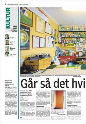 tonsbergsblad_del2-20120507_000_00_00_002.pdf