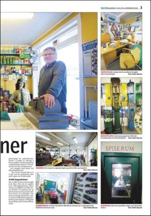 tonsbergsblad_del2-20120507_000_00_00_003.pdf