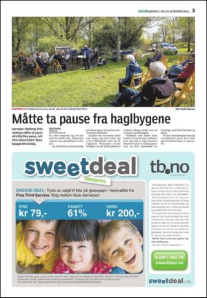 tonsbergsblad_del2-20120507_000_00_00_005.pdf