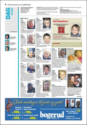 tonsbergsblad_del2-20120507_000_00_00_006.pdf