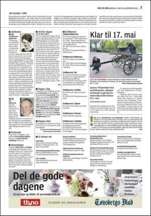 tonsbergsblad_del2-20120507_000_00_00_007.pdf