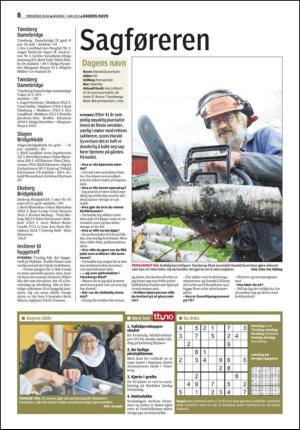 tonsbergsblad_del2-20120507_000_00_00_008.pdf