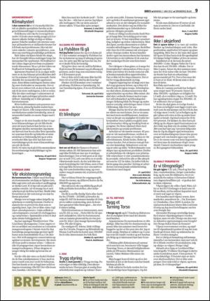 tonsbergsblad_del2-20120507_000_00_00_009.pdf