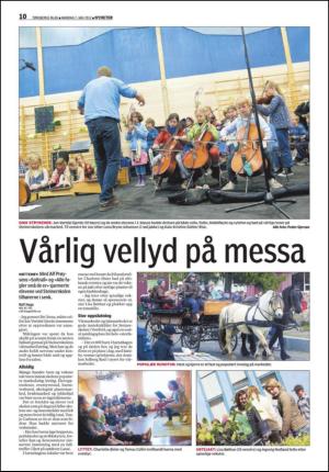 tonsbergsblad_del2-20120507_000_00_00_010.pdf