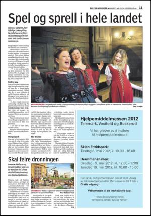 tonsbergsblad_del2-20120507_000_00_00_011.pdf