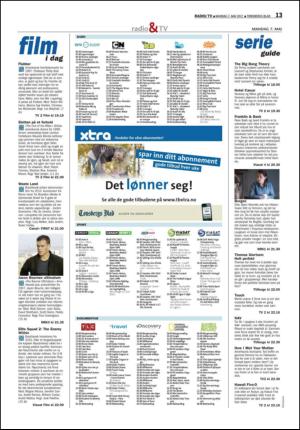 tonsbergsblad_del2-20120507_000_00_00_013.pdf