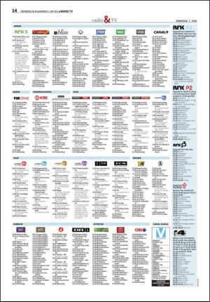 tonsbergsblad_del2-20120507_000_00_00_014.pdf