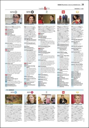 tonsbergsblad_del2-20120507_000_00_00_015.pdf