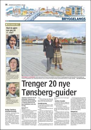 tonsbergsblad_del2-20120507_000_00_00_016.pdf