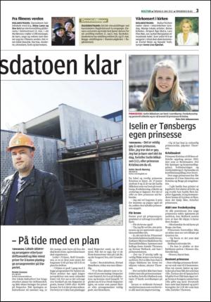 tonsbergsblad_del2-20120508_000_00_00_003.pdf