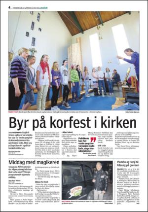 tonsbergsblad_del2-20120508_000_00_00_004.pdf