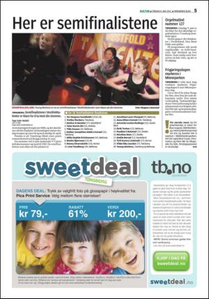 tonsbergsblad_del2-20120508_000_00_00_005.pdf