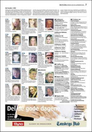 tonsbergsblad_del2-20120508_000_00_00_007.pdf