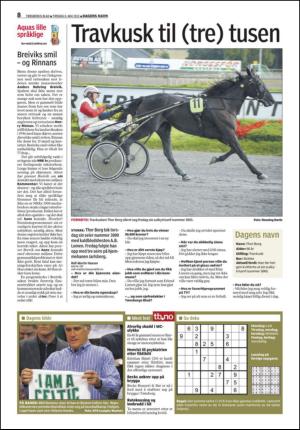 tonsbergsblad_del2-20120508_000_00_00_008.pdf