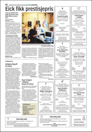 tonsbergsblad_del2-20120508_000_00_00_010.pdf