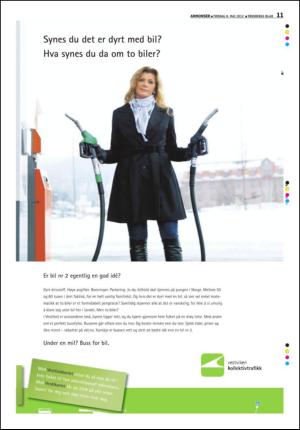 tonsbergsblad_del2-20120508_000_00_00_011.pdf