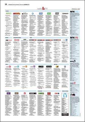 tonsbergsblad_del2-20120508_000_00_00_014.pdf